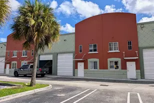 12491 SW 134th Ct, Miami, FL 33186 - Photo 1