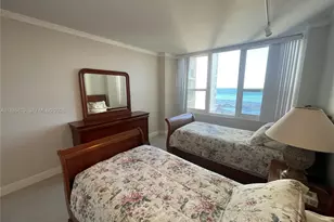 3505 S Ocean Dr, Hollywood, FL 33019 - Photo 8