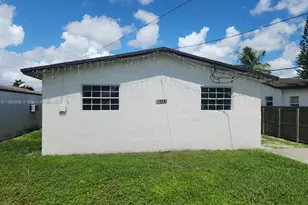 1342 NW 13th St, Homestead, FL 33030 - Photo 1