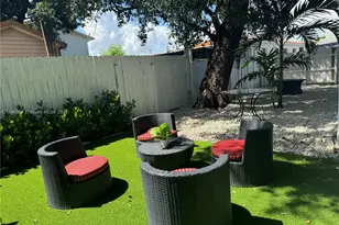 2946 SW 26th St, Miami, FL 33133 - Photo 58