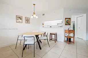 701 SW 142nd Ave, Pembroke Pines, FL 33027 - Photo 12