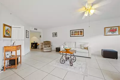 701 SW 142nd Ave #110S, Pembroke Pines, FL 33027 - Photo 8