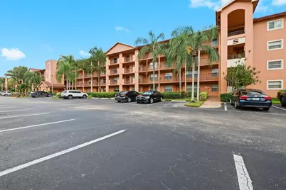 701 SW 142nd Ave #110S, Pembroke Pines, FL 33027 - Photo 1