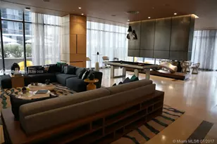 55 SW 9th St, Miami, FL 33130 - Photo 42