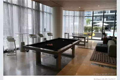 55 SW 9th St #3809, Miami, FL 33130 - Photo 26