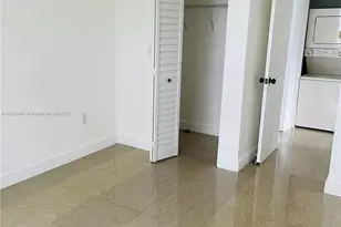 1935 Marseille Dr, Miami Beach, FL 33141 - Photo 10