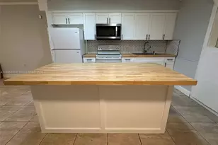 165 NW 192nd St, Miami Gardens, FL 33169 - Photo 12