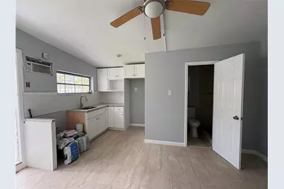 165 NW 192nd St, Miami Gardens, FL 33169 - Photo 14