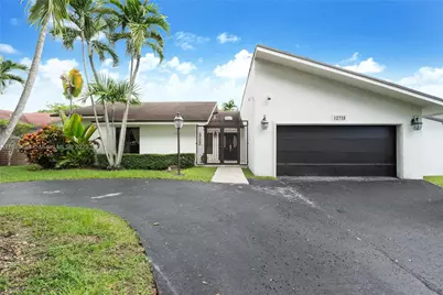 12715 SW 96th Ter, Miami, FL 33186 - Photo 1