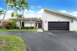 12715 SW 96th Terrace, Miami, FL 33186 - Photo 1