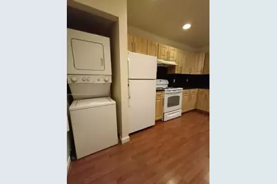 430 Commodore Dr #104, Plantation, FL 33325 - Photo 4