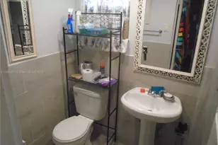 6791 Hope St, Hollywood, FL 33024 - Photo 22