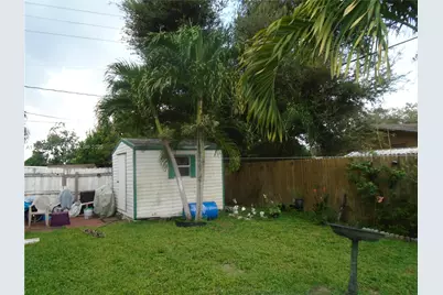 6791 Hope St, Hollywood, FL 33024 - Photo 14