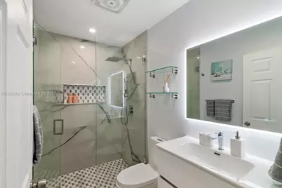 14500 SW 173rd St, Miami, FL 33177 - Photo 26