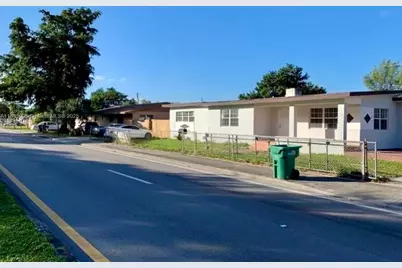 16320 NW 37th Ave, Miami Gardens, FL 33054 - Photo 1