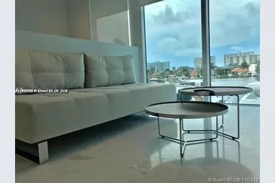 400 Sunny Isles Blvd #103, Sunny Isles Beach, FL 33160 - Photo 20