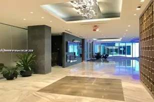 400 Sunny Isles Blvd, Sunny Isles Beach, FL 33160 - Photo 52