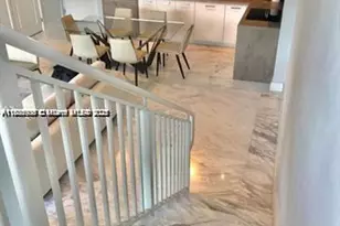 400 Sunny Isles Blvd, Sunny Isles Beach, FL 33160 - Photo 14