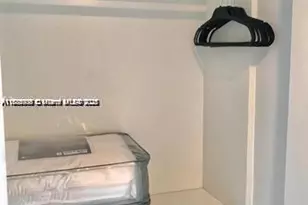 400 Sunny Isles Blvd, Sunny Isles Beach, FL 33160 - Photo 36