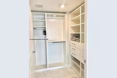 400 Sunny Isles Blvd #103, Sunny Isles Beach, FL 33160 - Photo 34