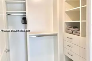 400 Sunny Isles Blvd, Sunny Isles Beach, FL 33160 - Photo 34