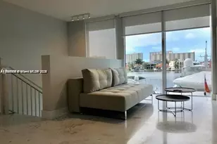 400 Sunny Isles Blvd, Sunny Isles Beach, FL 33160 - Photo 18