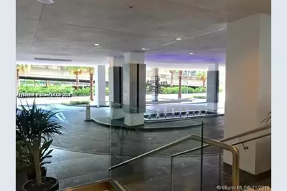 400 Sunny Isles Blvd #103, Sunny Isles Beach, FL 33160 - Photo 56