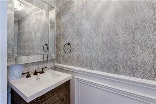 1133 Campo Sano Ave, Coral Gables, FL 33146 - Photo 10