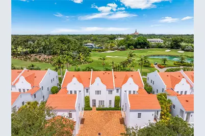 1133 Campo Sano Ave #2, Coral Gables, FL 33146 - Photo 50