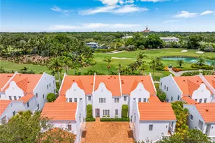 1133 Campo Sano Ave, Coral Gables, FL 33146 - Photo 50