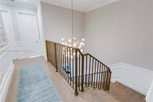 1133 Campo Sano Ave, Coral Gables, FL 33146 - Photo 34