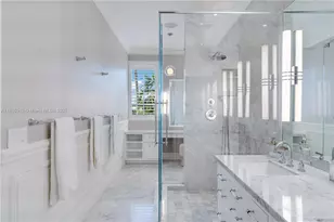 1133 Campo Sano Ave, Coral Gables, FL 33146 - Photo 32