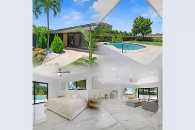 1951 NE 187th Dr, North Miami Beach, FL 33179 - Photo 1