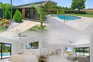 1951 NE 187th Dr, North Miami Beach, FL 33179 - Photo 1