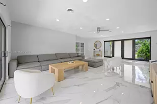 1951 NE 187th Dr, North Miami Beach, FL 33179 - Photo 8