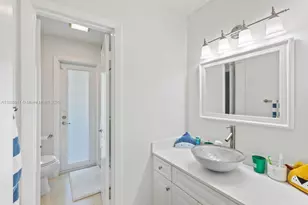 11220 SW 99th Ct, Miami, FL 33176 - Photo 24