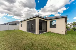 16851 Cayo Key Dr, Port Charlotte, FL 33953 - Photo 26