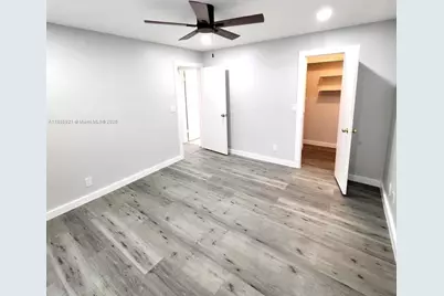 1335 NW 94th Way #1335, Coral Springs, FL 33071 - Photo 12