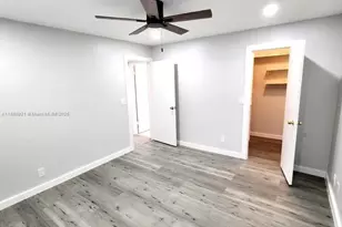 1335 NW 94th Way, Coral Springs, FL 33071 - Photo 12