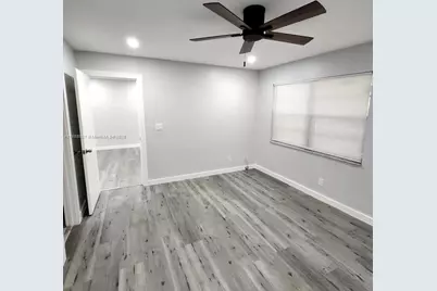 1335 NW 94th Way #1335, Coral Springs, FL 33071 - Photo 8