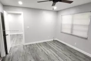 1335 NW 94th Way, Coral Springs, FL 33071 - Photo 8