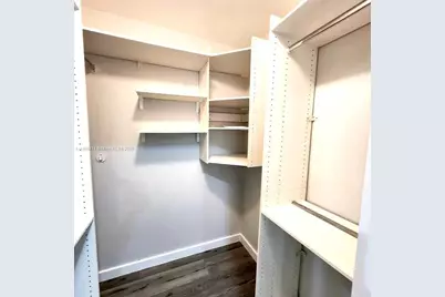 1335 NW 94th Way #1335, Coral Springs, FL 33071 - Photo 14