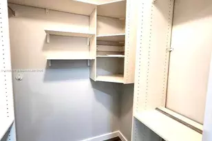 1335 NW 94th Way, Coral Springs, FL 33071 - Photo 14