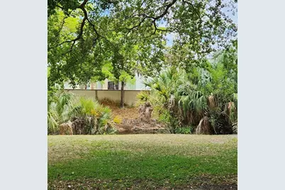 1335 NW 94th Way #1335, Coral Springs, FL 33071 - Photo 18