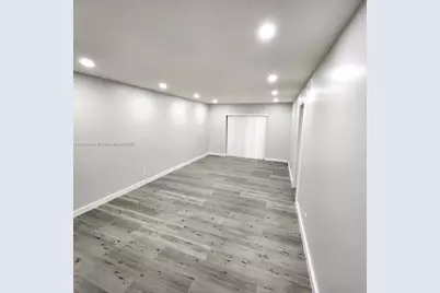 1335 NW 94th Way #1335, Coral Springs, FL 33071 - Photo 6