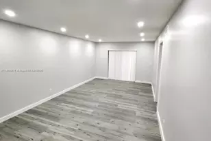 1335 NW 94th Way, Coral Springs, FL 33071 - Photo 6