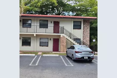 1335 NW 94th Way #1335, Coral Springs, FL 33071 - Photo 20