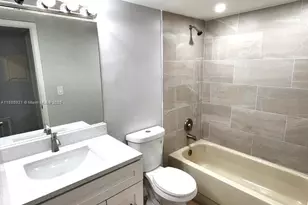 1335 NW 94th Way, Coral Springs, FL 33071 - Photo 16