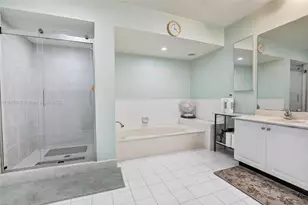 1001 SW 100th Terrace, Pembroke Pines, FL 33025 - Photo 44