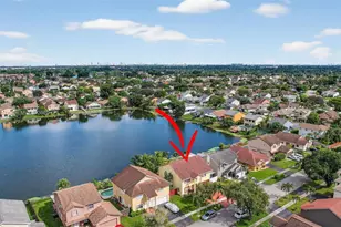 1001 SW 100th Terrace, Pembroke Pines, FL 33025 - Photo 58